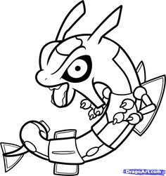 236x251 Charizard Coloring Pages Here Home Charizard Chibi Charizard