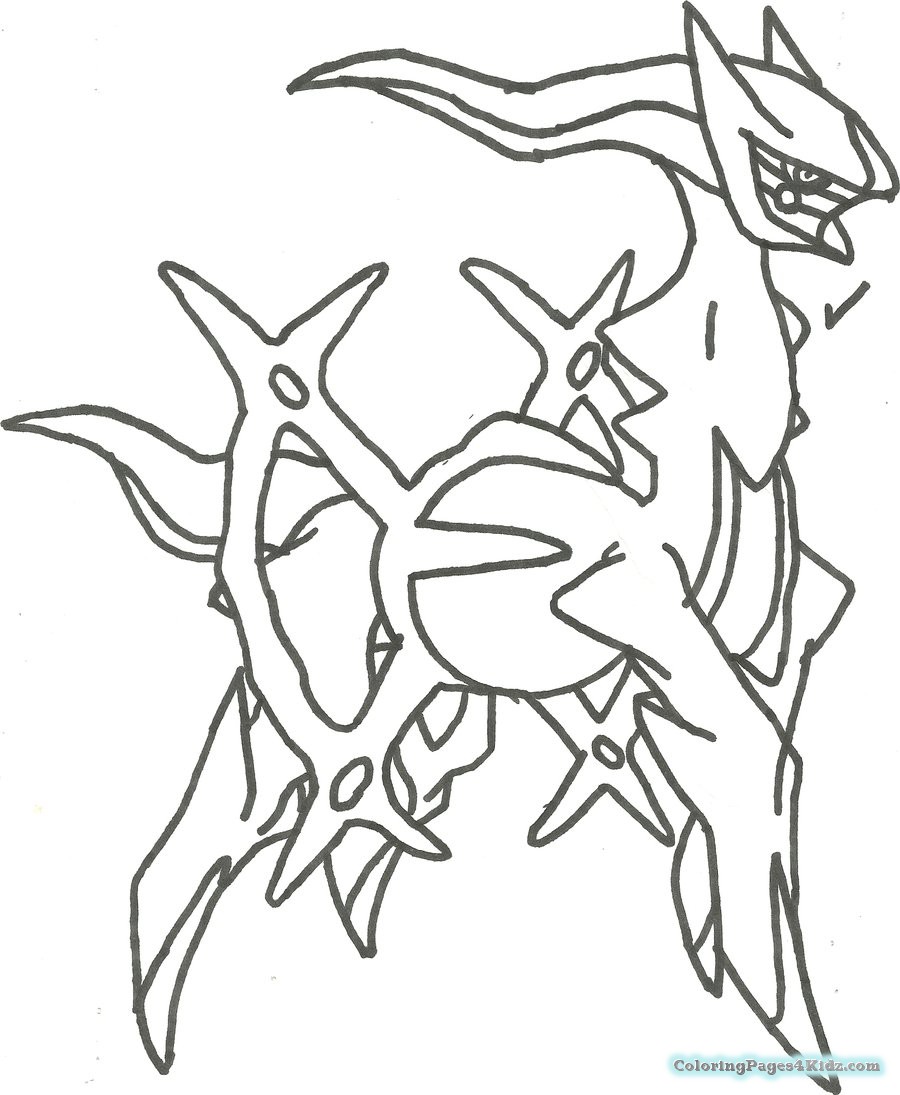 900x1095 Chibi Pokemon Coloring Pages Legendary Mew Coloring Pages For Kids