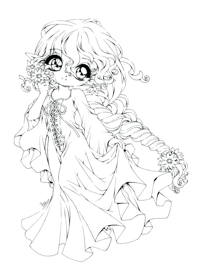 687x957 Wolves Coloring Pages Winged Wolf Coloring Pages Wolves Colouring