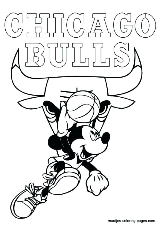 535x757 Chicago Bears Coloring Pages Bears Coloring Pages Bears Coloring