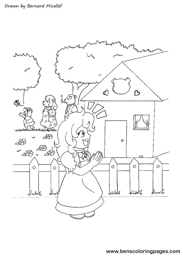 617x864 Lions Pics Related Clip Arts Bears Coloring Pages Free Coloring