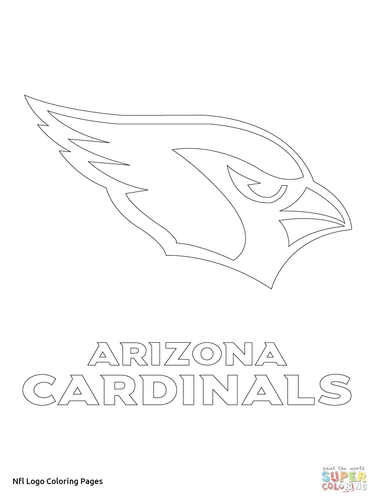 1200x1600 New Chicago Bears Nfl Nfc Math Coloring Pages