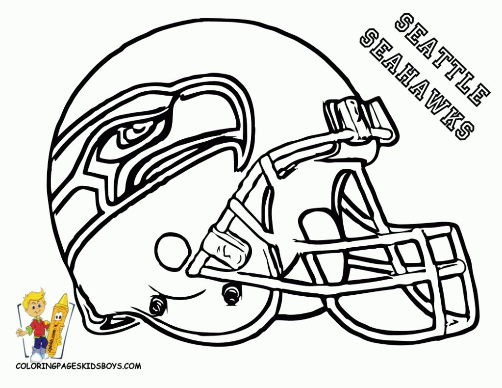1024x791 Chicago Bears Coloring Pages