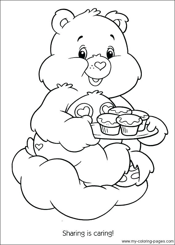 Chicago Bears Helmet Coloring Page at GetDrawings | Free download