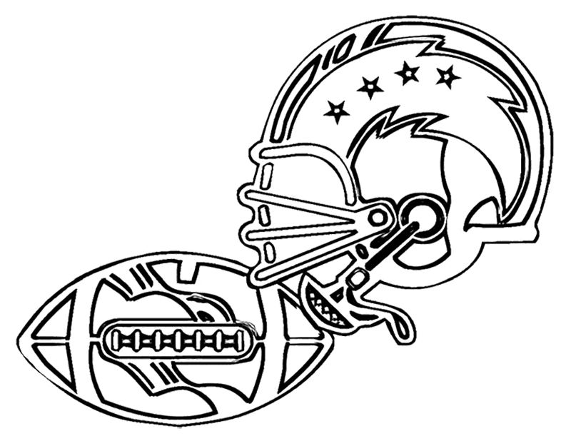 800x618 Green Bay Packers Free Coloring Pages On Masivy World