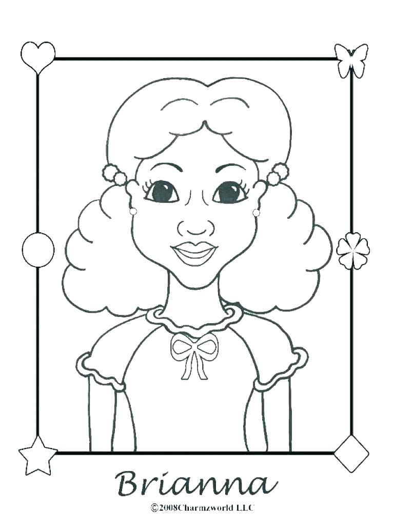 766x1024 Chicago Blackhawks Coloring Pages Coloring Pages Coloring Pages