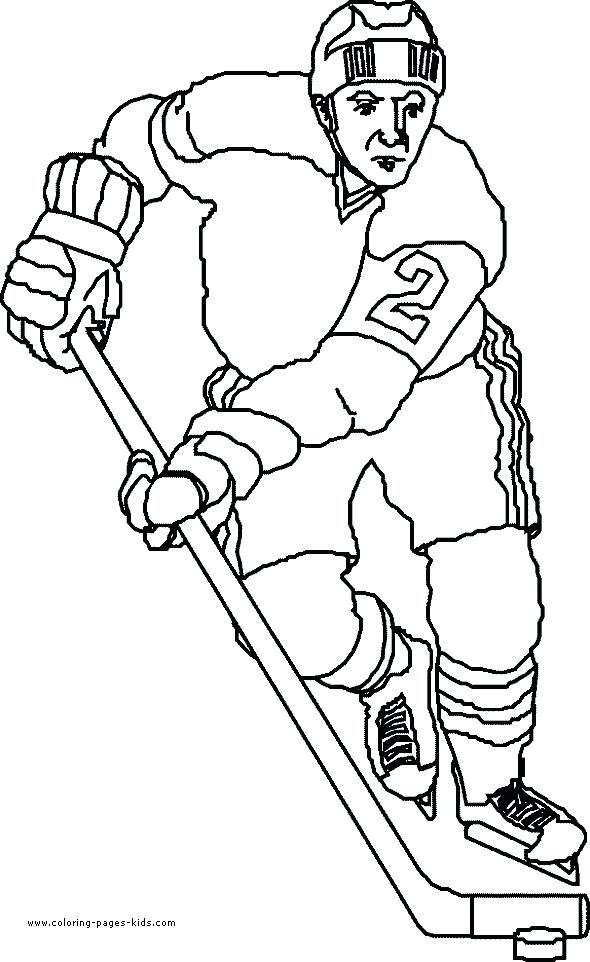590x962 Chicago Blackhawks Coloring Pages Coloring Pages Popular Hockey