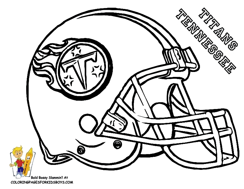 792x612 Chicago Blackhawks Coloring Pages Chicago Bears Coloring Pages