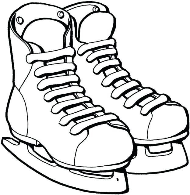 624x639 Hockey Rink Coloring Pages New Chicago Blackhawks Free