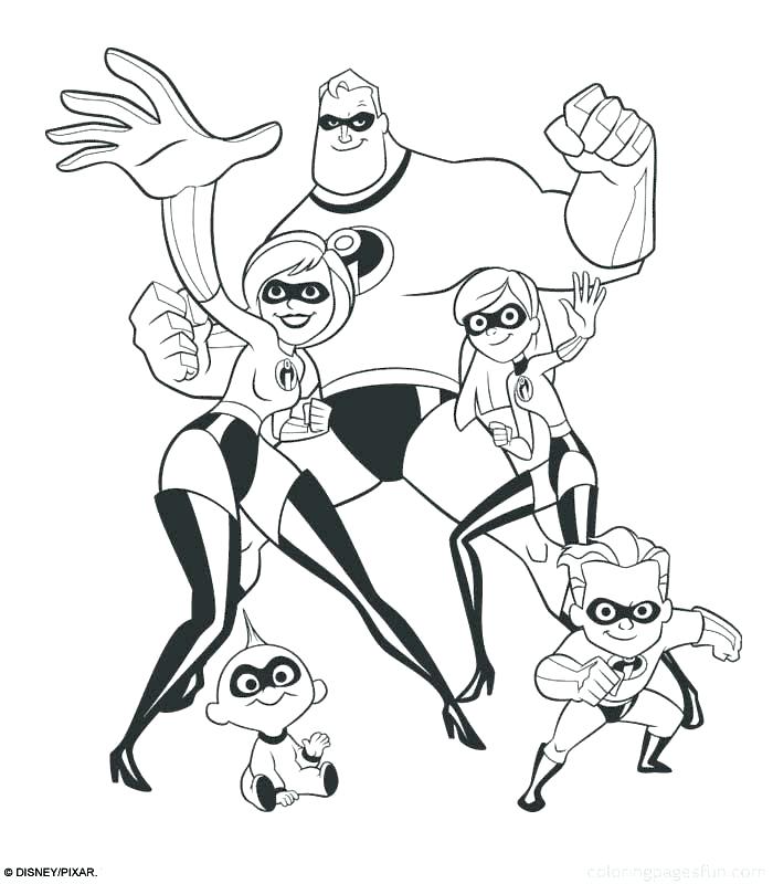 700x800 Chicago Blackhawks Coloring Pages Coloring Pages Coloring Page