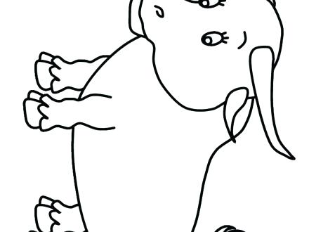 440x330 Chicago Bulls Coloring Pages Bulls Coloring Sheets Bulls Coloring