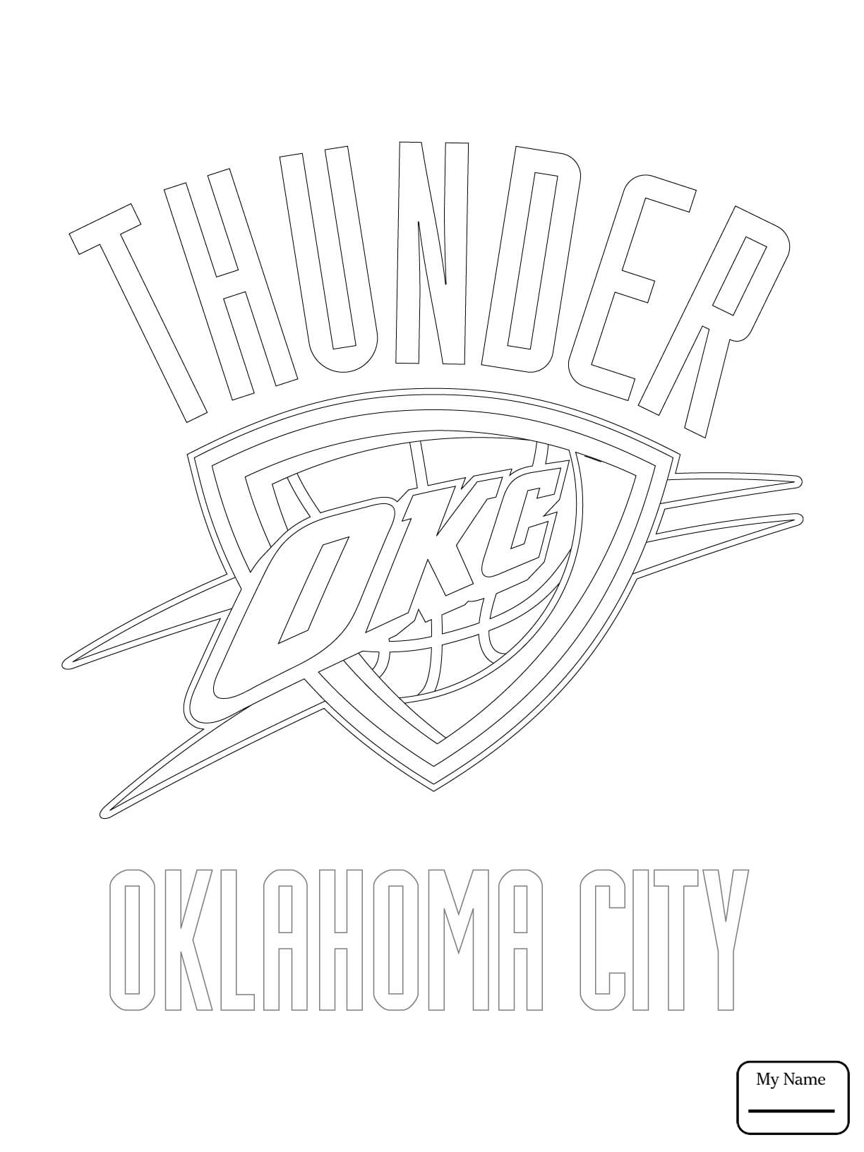 1224x1632 Survival Lakers Logo Coloring Pages Cool Nba Teams Logos Chicago