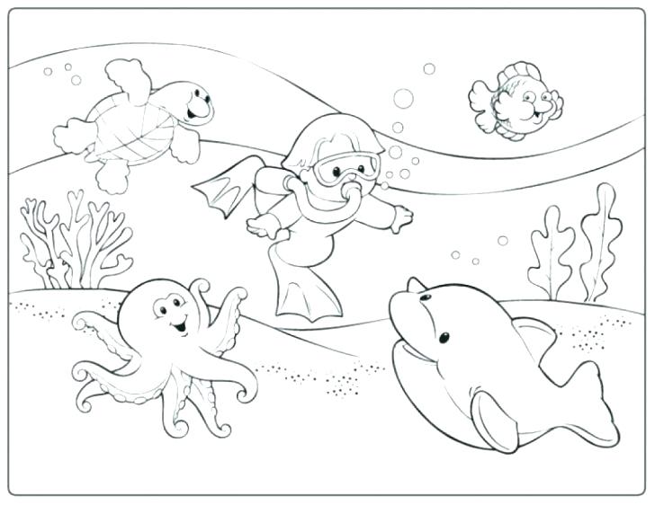 728x562 Chicago Bulls Coloring Pages Bulls Coloring Sheets Bull Coloring