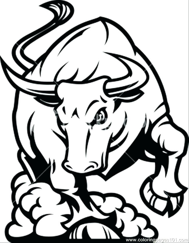 650x834 Super Mario Playing For Nba Chicago Bulls Coloring Page Color Luna