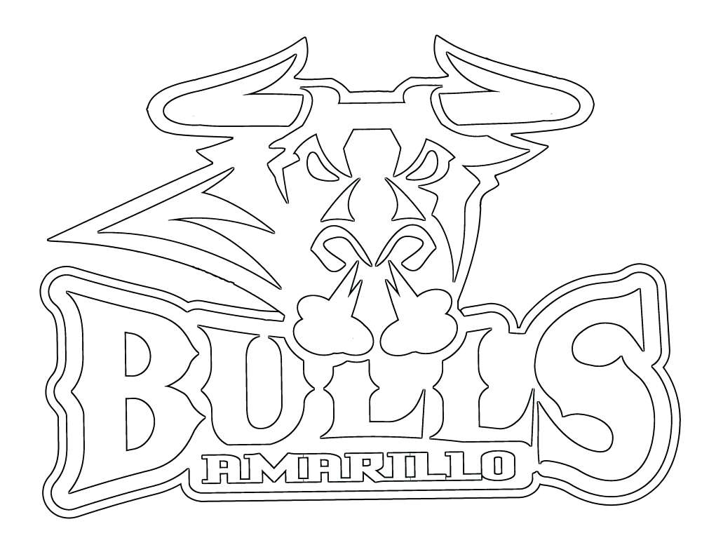 1021x787 Coloring Page Chicago Bulls Coloring Pages Activities Sites