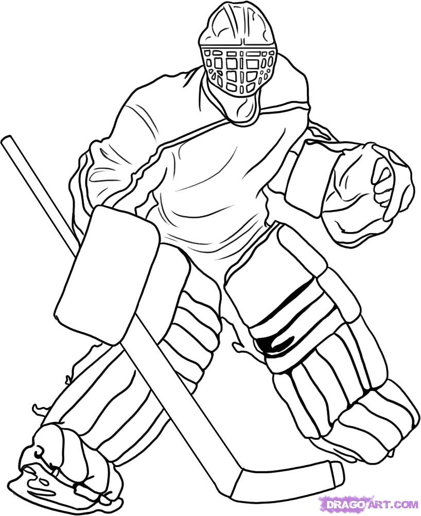818x1003 Chicago Blackhawks Coloring Pages Chicago Blackhawks