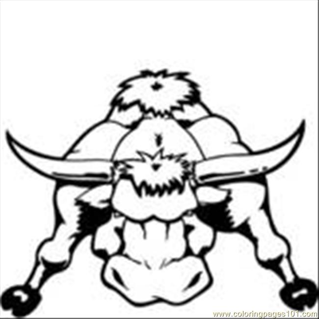 650x650 Chicago Coloring Pages