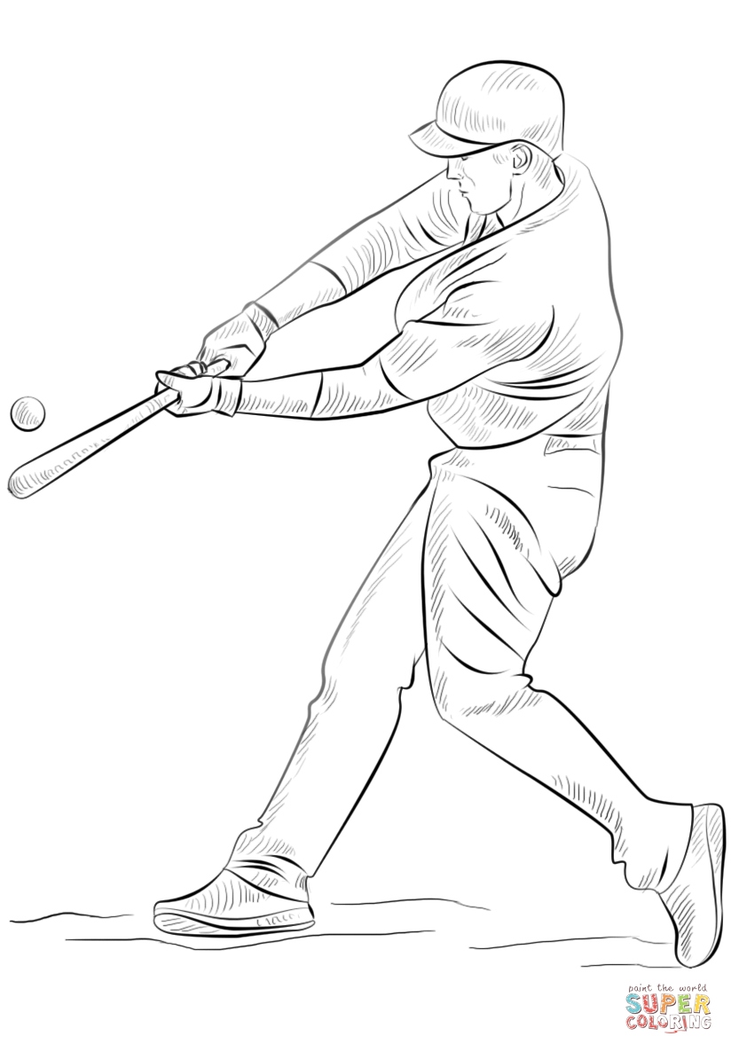824x1186 Chicago Cubs Coloring Pages New Chicago Cubs Free Coloring Pages