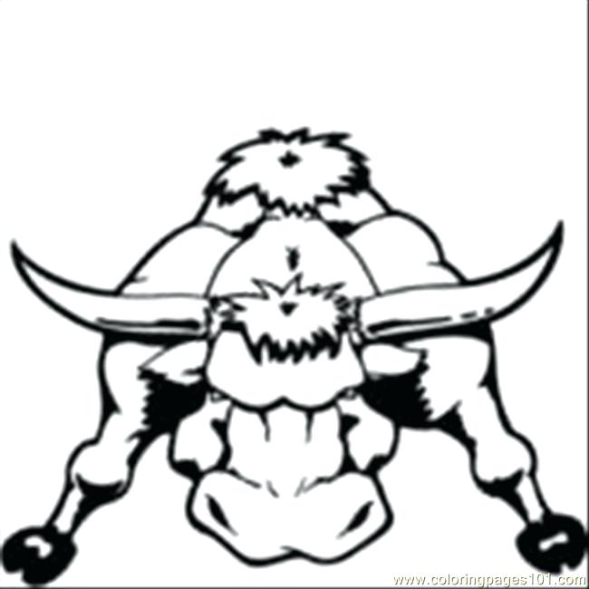 650x650 Chicago Cubs Coloring Pages Cubs Mascot Coloring Pages Free