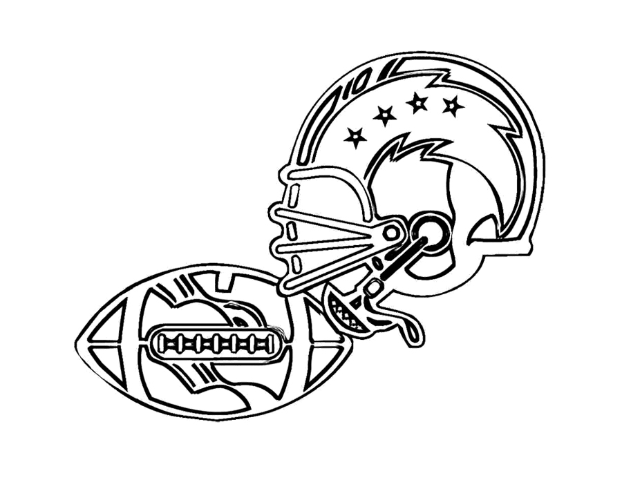 900x695 Chicago Cubs Logo Coloring Pages Coloring Pages, Chicago Cubs