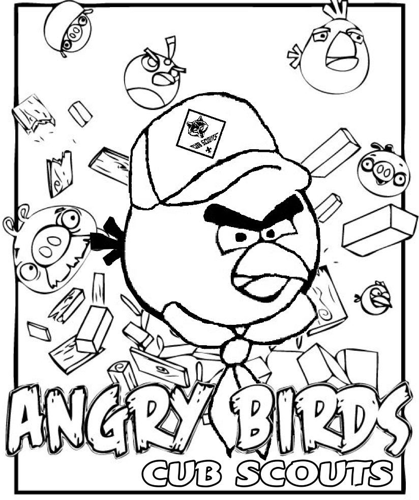 824x982 Chicago Cubs Coloring Pages Printable