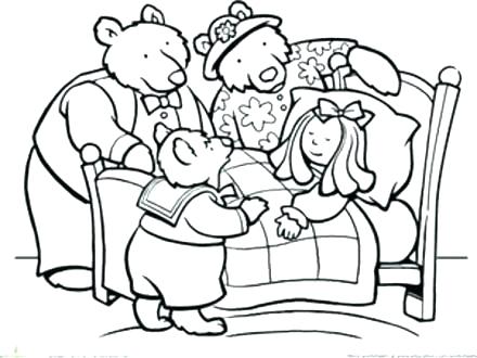 440x330 Coloring Page Free Printable Coloring Pages Chicago Skyline