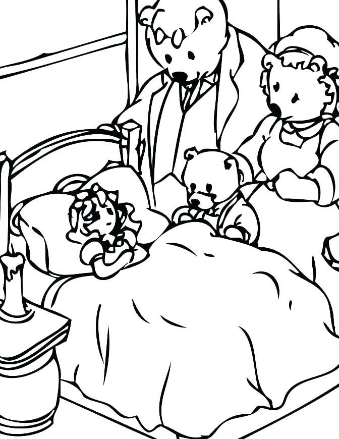 672x870 Chicago Bears Coloring Pages Big Football Player Coloring Page