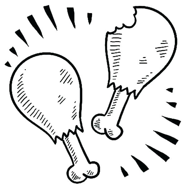 600x600 Chick Coloring Page S S Lightning Mcqueen Chick Hicks Coloring