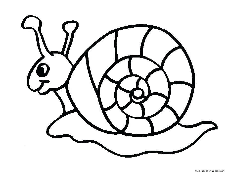 921x691 Chicka Chicka Boom Boom Coloring Pictures Printable Coloring Frog