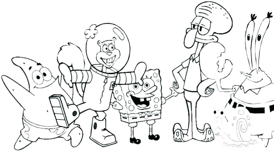 960x533 Chicka Chicka Boom Boom Colouring Sheet Printable Coloring Print