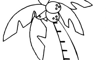 355x200 Spawn Coloring Pages Download Coloring For Kids