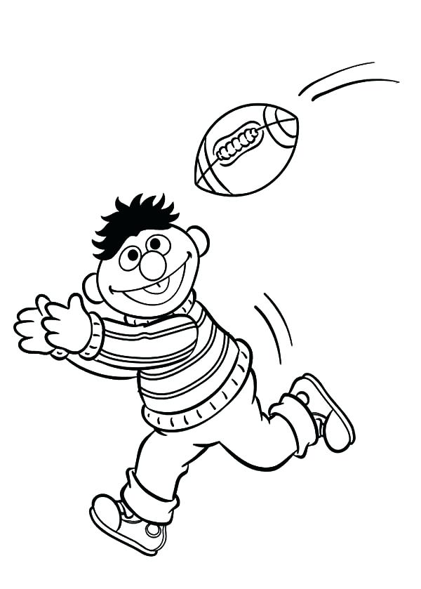 600x839 Blackcapped Chickadee Coloring Page Cute Black Capped Chickadee