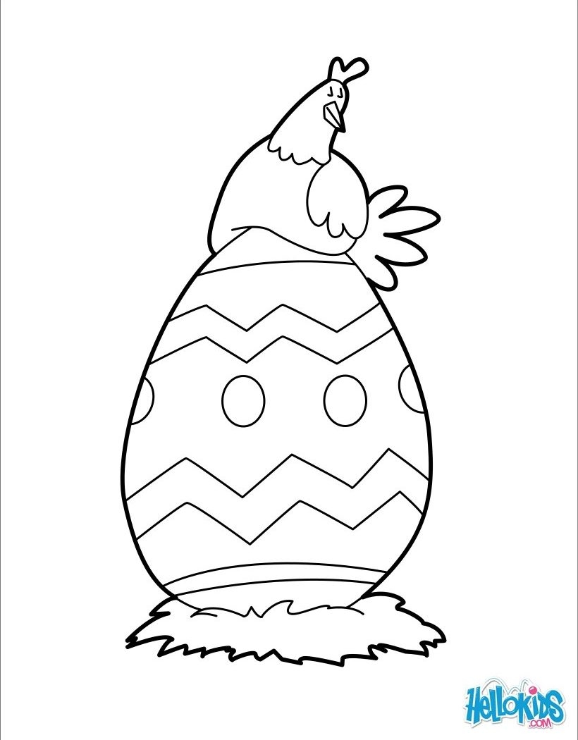 820x1050 Awesome Chicken Coloring Pages Preschool The Ideas Of Coloring