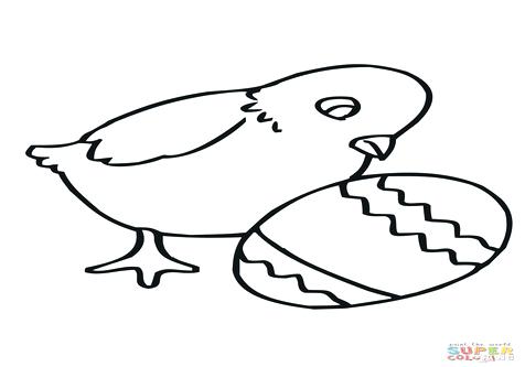 476x333 Chicken Coloring Sheet Page Image Images Coloring Trend Medium