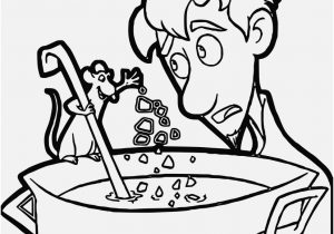 300x210 Food Coloring Pages Picture Simplified Chicken Food Coloring Pages