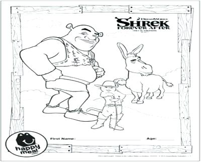 400x322 Ronald Mcdonald Coloring Pages Here Are Coloring Pages Pictures