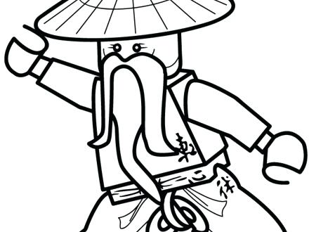 440x330 Halo Master Chief Coloring Pages Chiefs Coloring Pages City