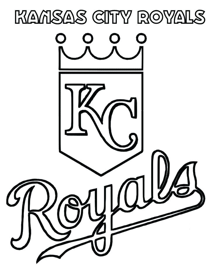 736x952 Kansas City Chiefs Coloring Pages City Chiefs Coloring Pages Free