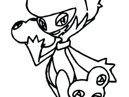 440x330 Kansas City Chiefs Coloring Pages Coloring Pages Coloring Pages