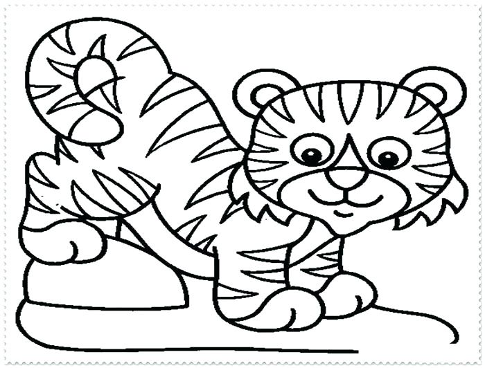 The best free Auburn coloring page images. Download from 67 free ...