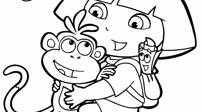 702x390 Chiefs Coloring Pages Gallery Kansas City Chiefs Coloring Pages