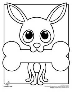 232x300 Printable Chihuahua Coloring Page Free Pdf Download