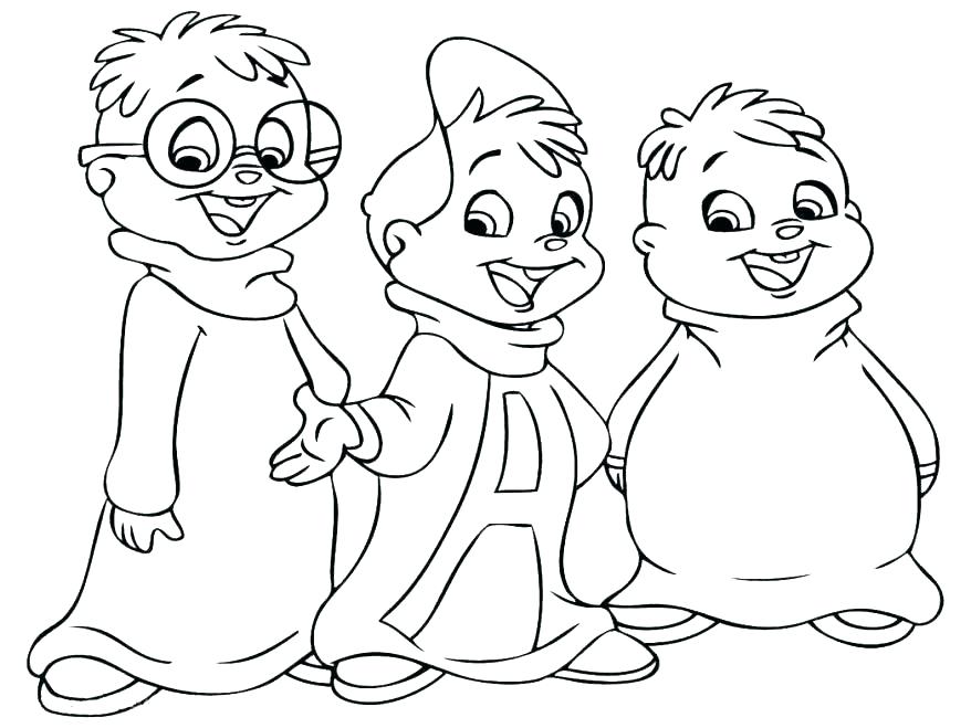 878x659 Coloring Pages Online Coloring Pages Free Online Printable