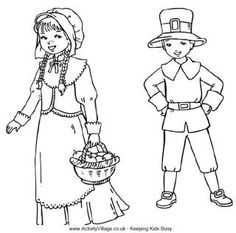 236x233 Children Around The World Coloring Pages Color People Fashion