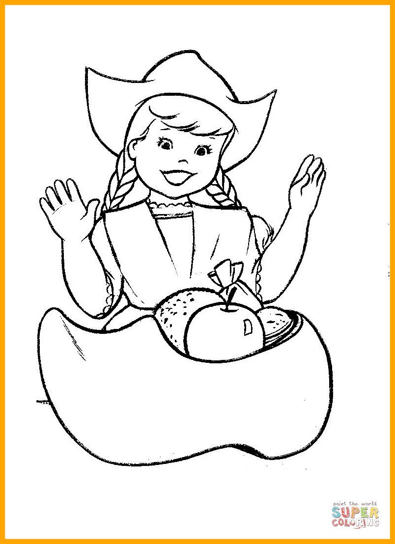 804x1108 Marvelous Around The World Coloring Pic For Children Of Page