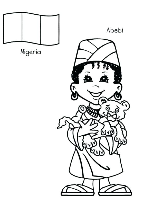 600x828 World Coloring Page Underwater Coloring Page Kids Under