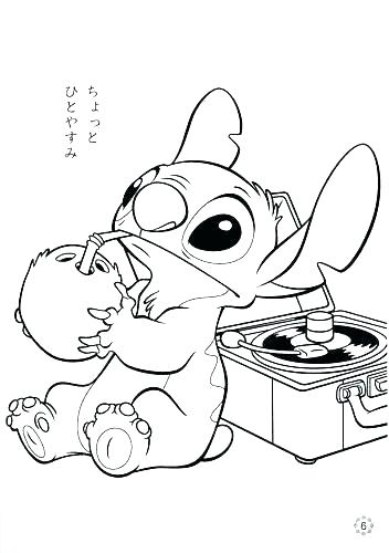 352x500 Children Around The World Coloring Pages World Coloring Page World