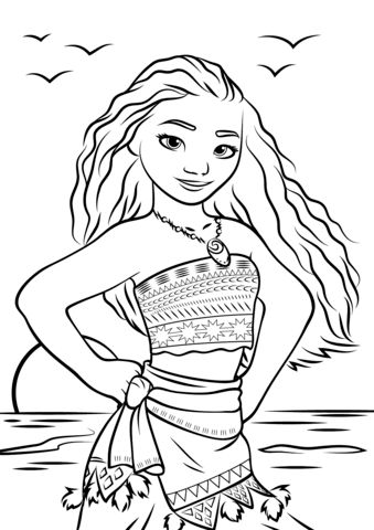 339x480 Kids Coloring Pages The Awesome Web Childrens Coloring Pages