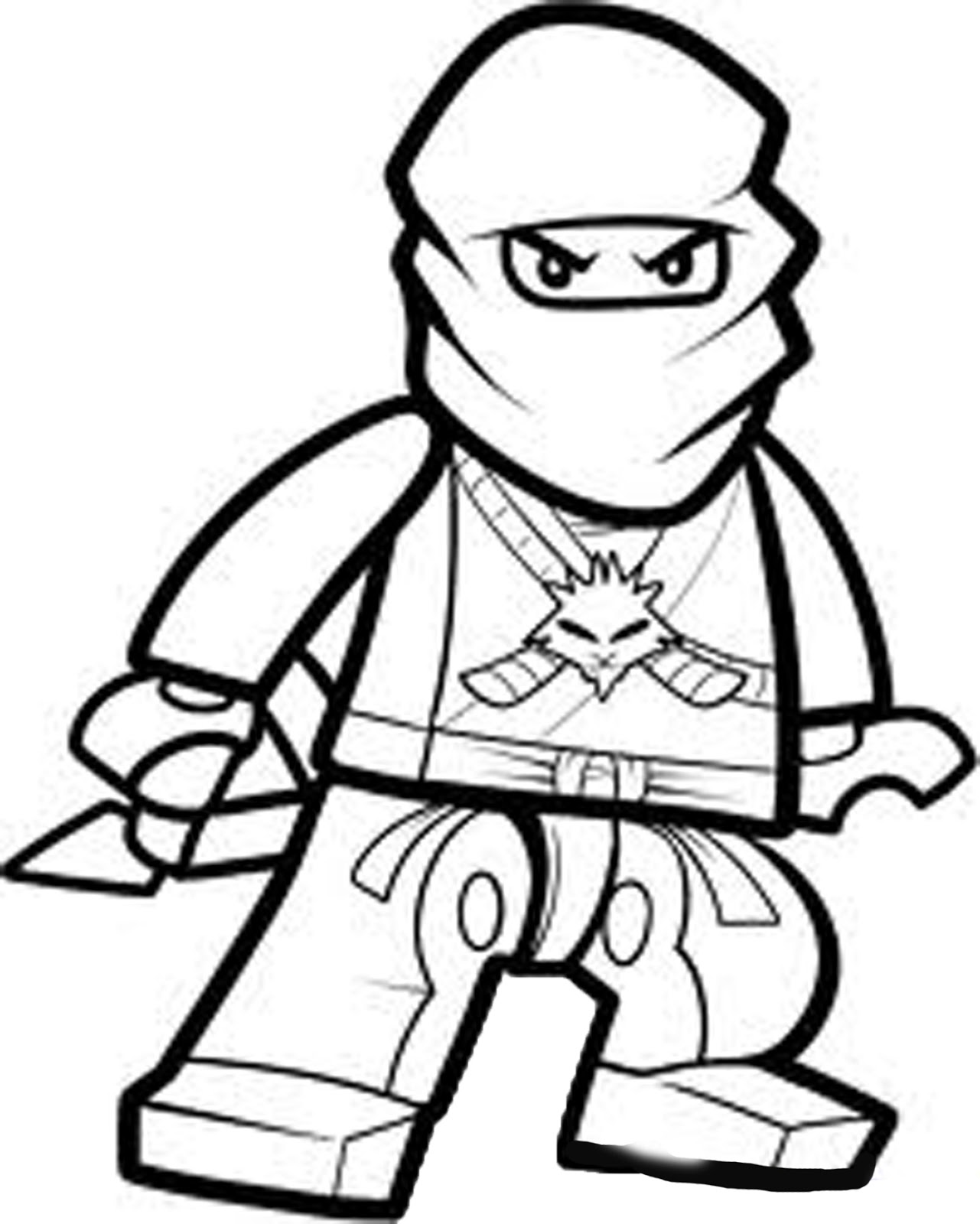 1281x1600 Kids Free Coloring Pages