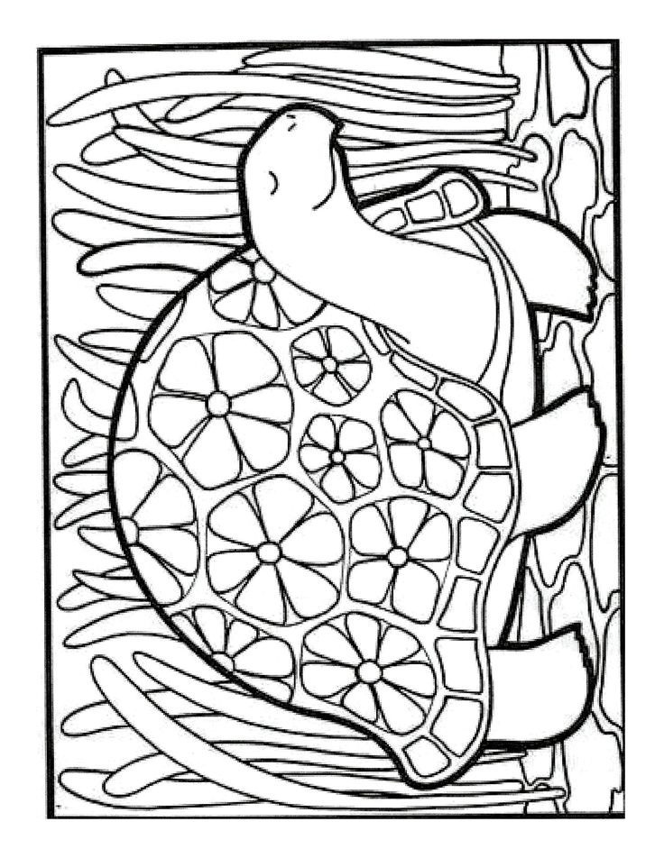 736x952 Art Coloring Pages Best Of Top Free Printable Pokemon Coloring